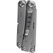 Мультитул NexTool Flagship Pro NE20220 NE20220 фото 3