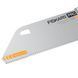 Ручная пилка Fiskars PowerTooth 380 мм, 9 TPI ​​1062930 1062930 фото 3