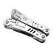 Мультитул Multi Tool Ganzo G301-H G301-H фото 4