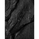 Нож складной Civivi Triptych Black C23085B-1 C23085B-1 фото 16