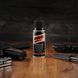 Антикорозійний захист і мастило для зброї, спрей Brunox Gun Care 100ml BRG010TS фото 2