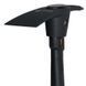 Кірка Fiskars Pro IsoCore&trade; S 0,7 кг / 36 см (1062937) 1062937 фото 3