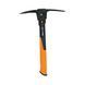 Кірка Fiskars Pro IsoCore&trade; S 0,7 кг / 36 см (1062937) 1062937 фото 1