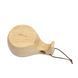 FM Ancest Bushcraft Wooden кружка дерев'яна Bushcraft фото 13