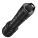 Тактичний далекобійний ліхтар Nitecore MH25 Pro (USB Type-C) 6-1014_pro фото 5