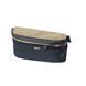 Навесная сумочка POCKET BELT Gold TravelExtreme TE09563 фото 1