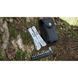 Мультитул Multi Tool Ganzo G301-H G301-H фото 11