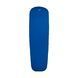 Коврик самонадувающий Tribe Comfort Lite 5 см T-BB-0006-blue T-BB-0006-blue фото 1