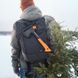 Універсальна сокира Fiskars XS X7 121423 (1015618) 1015618 фото 5