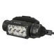 Мощный налобный фонарь Nitecore HC65M UHE (USB Type-C) 6-1287_M_uhe фото 2