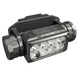 Мощный налобный фонарь Nitecore HC65M UHE (USB Type-C) 6-1287_M_uhe фото 3