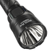 Тактичний далекобійний ліхтар Nitecore MH25 Pro (USB Type-C) 6-1014_pro фото 3