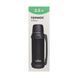 Термос Tribe Family line 2.5 л T-DG-0002, black T-DG-0002-black фото 26