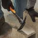 Кірка Fiskars Pro IsoCore&trade; S 0,7 кг / 36 см (1062937) 1062937 фото 6