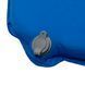 Коврик самонадувающий Tribe Comfort Lite 5 см T-BB-0006-blue T-BB-0006-blue фото 2