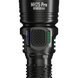 Тактичний далекобійний ліхтар Nitecore MH25 Pro (USB Type-C) 6-1014_pro фото 2