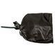 Вершина каркаса для Tribe Mosquito Pro T-AZ-0007-black T-AZ-0007-black фото 3