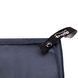 Полотенце из микрофибры TRAMP 40х80 S navy UTRA-161 UTRA-161-S-navy фото 10