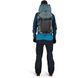 Рюкзак Osprey Soelden 45 009.4093 фото 6