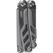Мультитул NexTool Flagship Pro NE20220 NE20220 фото 5