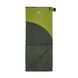 Спальный мешок Tramp Airy Light одеяло правый olive 190/80 UTRS-056 UTRS-056-olive-R фото 5
