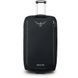 Сумка на колесах Osprey Daylite Wheeled Duffel 115 009.3778 фото 2