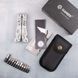 Мультитул Multi Tool Ganzo G301-H G301-H фото 17