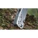 Мультитул Multi Tool Ganzo G301-H G301-H фото 14
