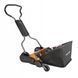 Механічна газонокосарка Fiskars StaySharp &trade; 113882 (1001658) 1001658 фото 1