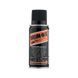 Антикорозійний захист і мастило для зброї, спрей Brunox Gun Care 100ml BRG010TS фото 1