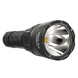 Тактичний далекобійний ліхтар Nitecore MH25 Pro (USB Type-C) 6-1014_pro фото 4