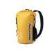 Водонепроникний чохол Naturehike CNK2300BS017, 25 л, жовтий 6976023925313 фото 1