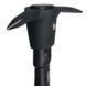 Кірка Fiskars Pro IsoCore&trade; S 0,7 кг / 36 см (1062937) 1062937 фото 4