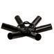 Вершина каркаса для Tribe Mosquito Pro T-AZ-0007-black T-AZ-0007-black фото 1