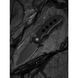 Нож складной Civivi Triptych Black C23085B-1 C23085B-1 фото 10