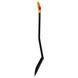 Лопата штикова подовжена Fiskars Solid XL (1067517) 1067517 фото 4