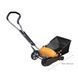 Механічна газонокосарка Fiskars StaySharp &trade; 113882 (1001658) 1001658 фото 6