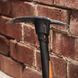 Кірка Fiskars Pro IsoCore&trade; S 0,7 кг / 36 см (1062937) 1062937 фото 5