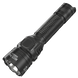 Тактичний далекобійний ліхтар Nitecore MH25 Pro (USB Type-C) 6-1014_pro фото 1