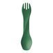 Ложко-виделка Humangear GoBites Uno 022.0063 фото 1