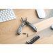 Мультитул Multi Tool Ganzo G301-H G301-H фото 7