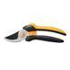 Площинний секатор Fiskars Solid &trade; P341 (1057164) 1057164 фото 1
