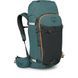 Рюкзак Osprey Soelden 45 009.4093 фото 1