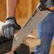 Ручная пилка Fiskars PowerTooth 380 мм, 9 TPI ​​1062930 1062930 фото 7