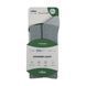 Носки Tribe Summer Light T-KB-0004-melange, 38-40 T-KB-0004-melange-38-40 фото 4