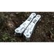 Мультитул Multi Tool Ganzo G301-H G301-H фото 12