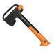 Універсальна сокира Fiskars XS X7 121423 (1015618) 1015618 фото 1