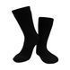 Шкарпетки Tribe Merino Winter T-KB-0011-black, 44-46 T-KB-0011-black-44-46 фото 3
