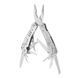 Мультитул Multi Tool Ganzo G301-H G301-H фото 3