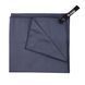 Полотенце из микрофибры TRAMP 40х80 S navy UTRA-161 UTRA-161-S-navy фото 8